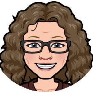 Meet your Posher, Deanna